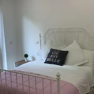 agasweethome-rome-gemelli.it-romehotels.com/
