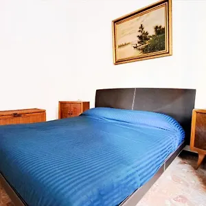 casa-marina-spacious-home-in-rapallo.hotelitalianriviera.com/